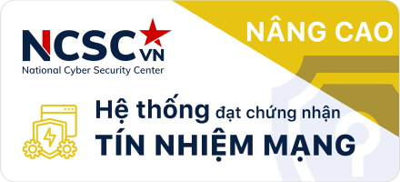 bảo mật Fabet