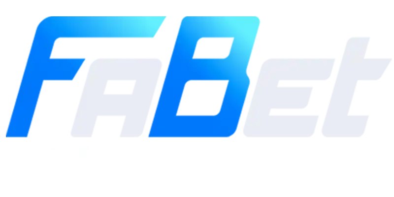 fabet.gratis